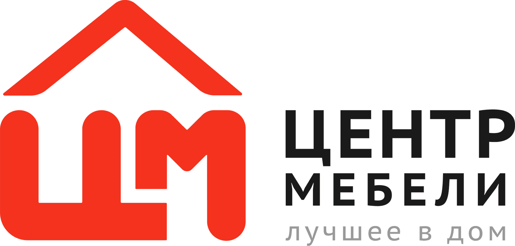 Магазин Центр мебели